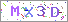 sҽX