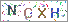 sҽX