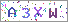 sҽX