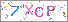 sҽX
