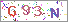 sҽX