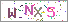 sҽX