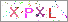 sҽX