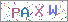 sҽX