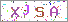 sҽX