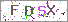 sҽX
