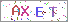 sҽX