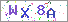 sҽX
