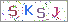 sҽX