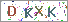 sҽX