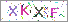 sҽX