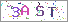 sҽX
