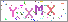 sҽX