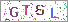 sҽX