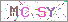 sҽX