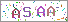 sҽX