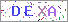 sҽX