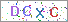 sҽX
