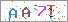 sҽX