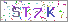 sҽX
