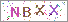 sҽX