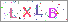 sҽX