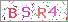 sҽX