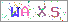 sҽX