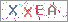 sҽX