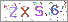 sҽX