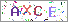 sҽX