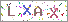sҽX