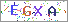 sҽX