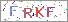 sҽX