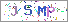 sҽX