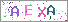 sҽX