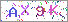 sҽX