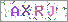sҽX