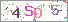 sҽX