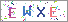 sҽX