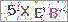 sҽX