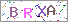 sҽX