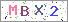 sҽX
