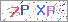 sҽX