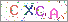 sҽX
