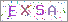 sҽX