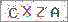 sҽX