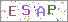 sҽX