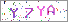 sҽX