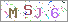 sҽX